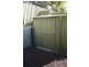 14/11 Ash Street, Aberfoyle Park SA 5159