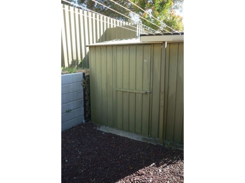 14/11 Ash Street, Aberfoyle Park SA 5159