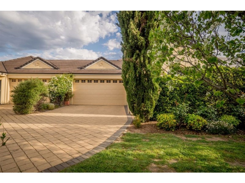 50 Princes Road, Torrens Park SA 5062