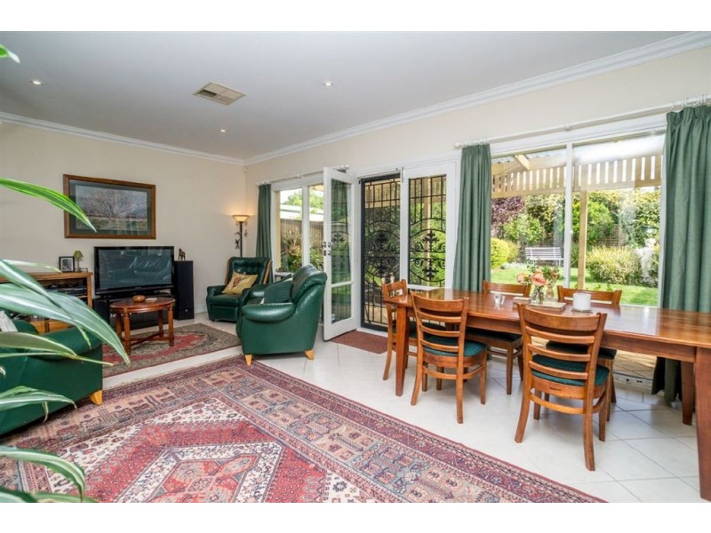 50 Princes Road, Torrens Park SA 5062