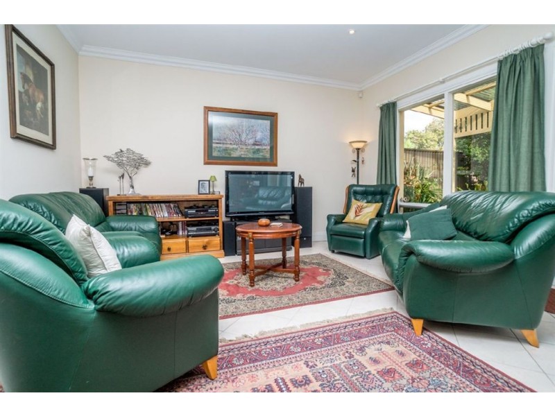 50 Princes Road, Torrens Park SA 5062