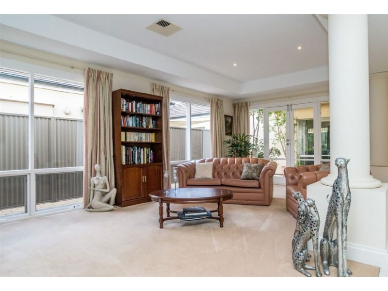 50 Princes Road, Torrens Park SA 5062