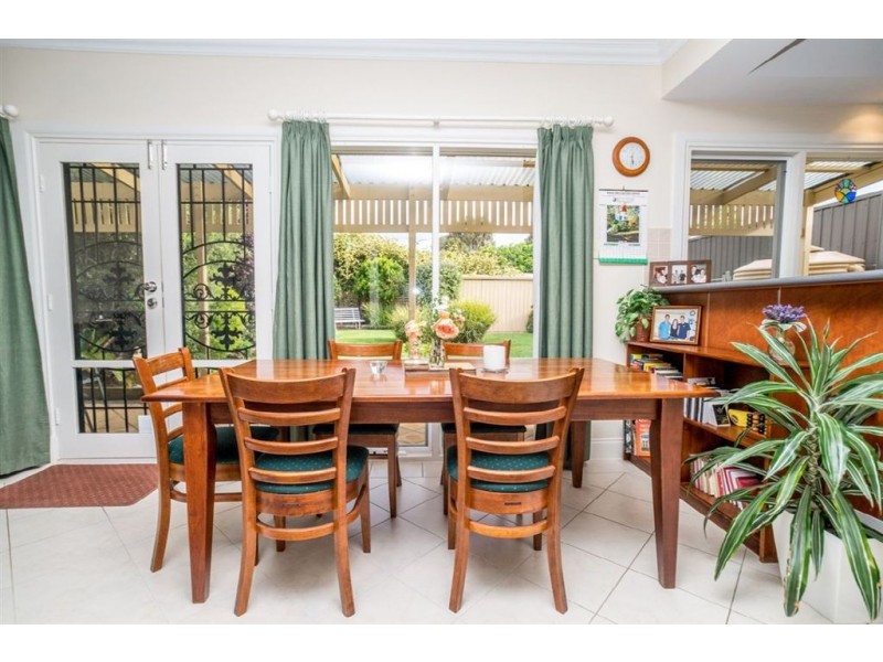 50 Princes Road, Torrens Park SA 5062