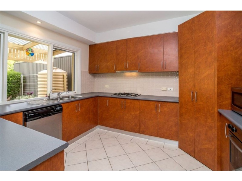 50 Princes Road, Torrens Park SA 5062