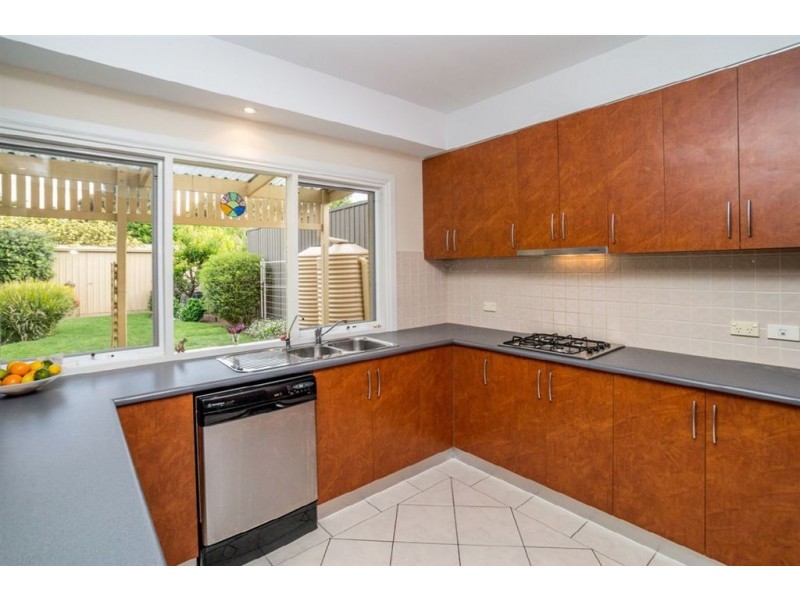 50 Princes Road, Torrens Park SA 5062