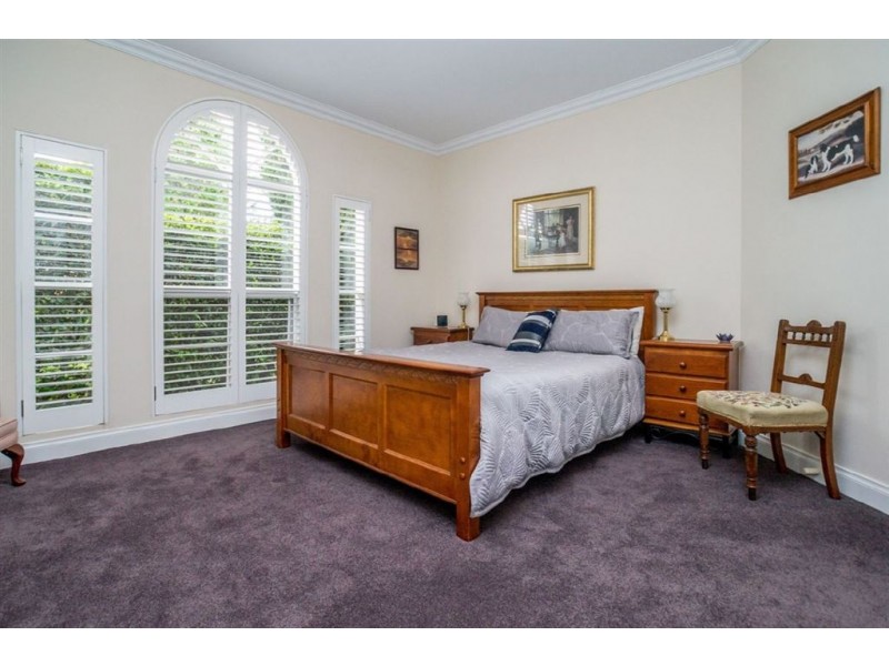 50 Princes Road, Torrens Park SA 5062