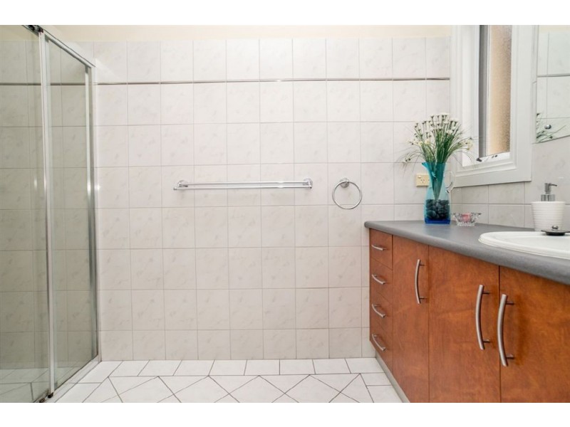 50 Princes Road, Torrens Park SA 5062