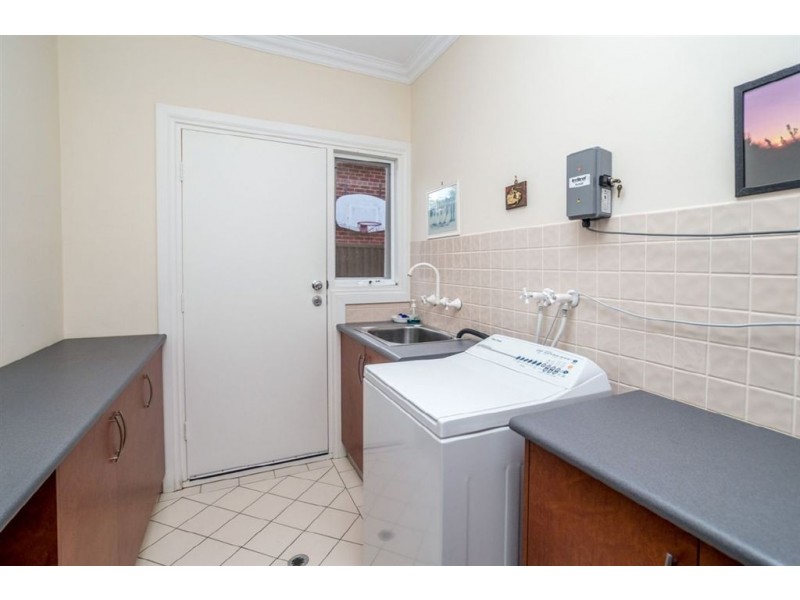 50 Princes Road, Torrens Park SA 5062