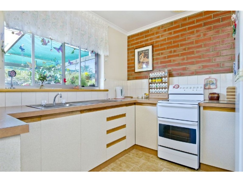 17 Seventh Avenue, Ascot Park SA 5043