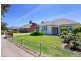 17 Seventh Avenue, Ascot Park SA 5043