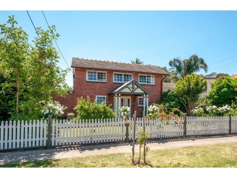 47 Cedar Avenue, Warradale SA 5046