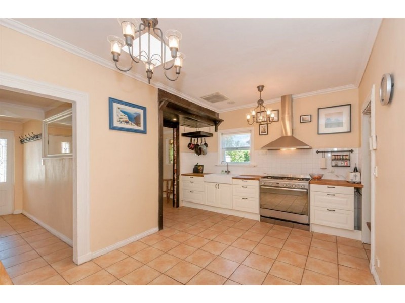 47 Cedar Avenue, Warradale SA 5046