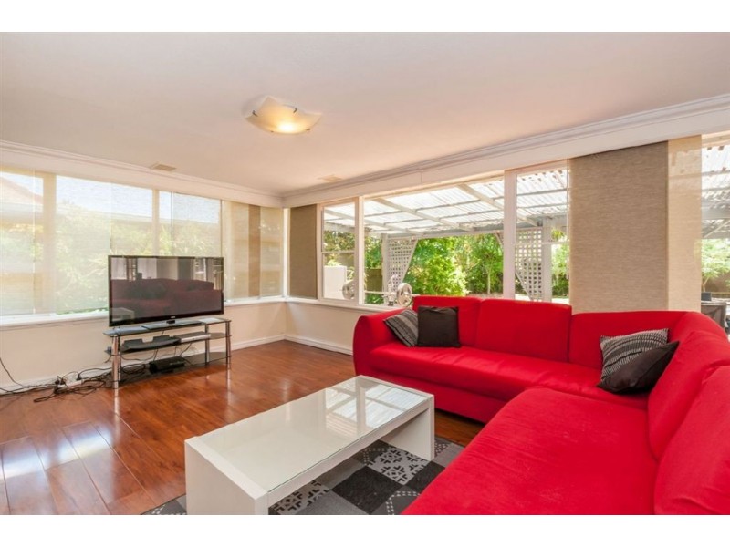 47 Cedar Avenue, Warradale SA 5046