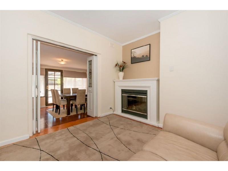 47 Cedar Avenue, Warradale SA 5046