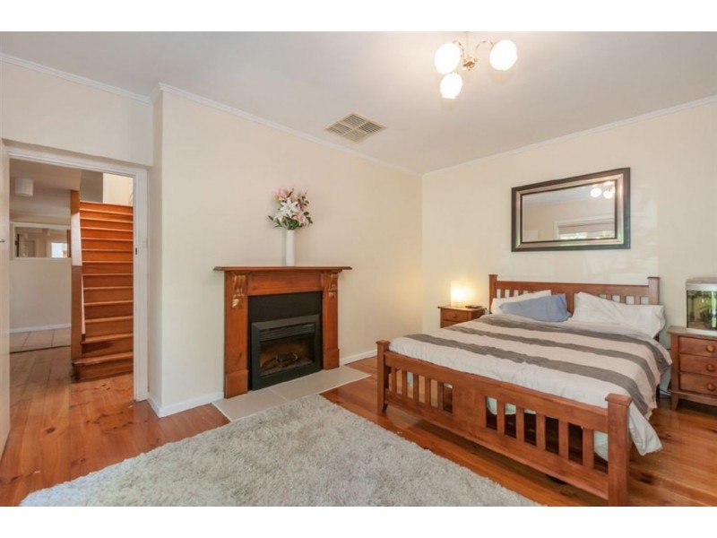 47 Cedar Avenue, Warradale SA 5046