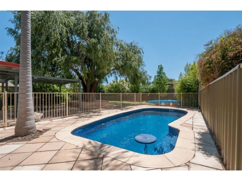 47 Cedar Avenue, Warradale SA 5046