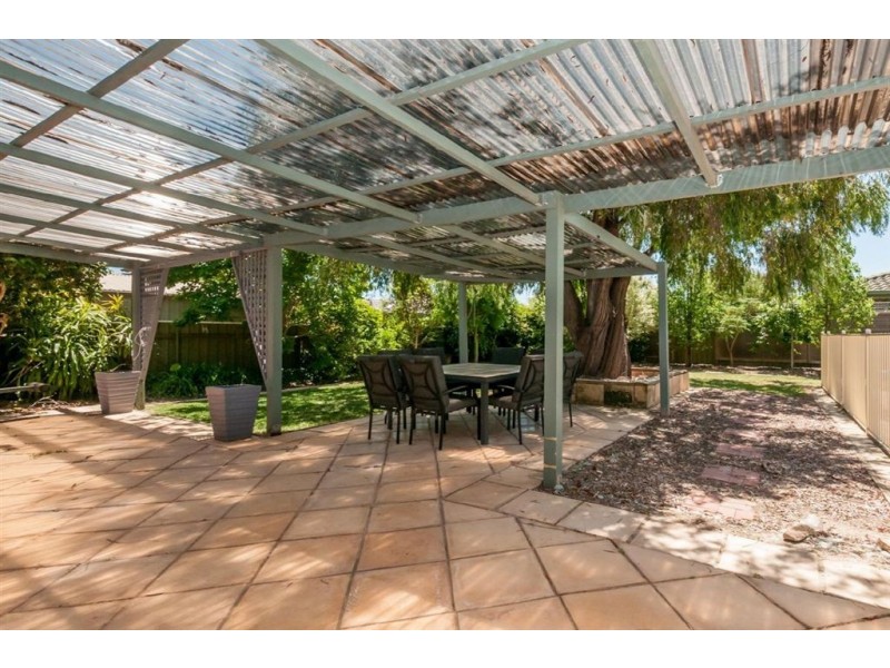 47 Cedar Avenue, Warradale SA 5046