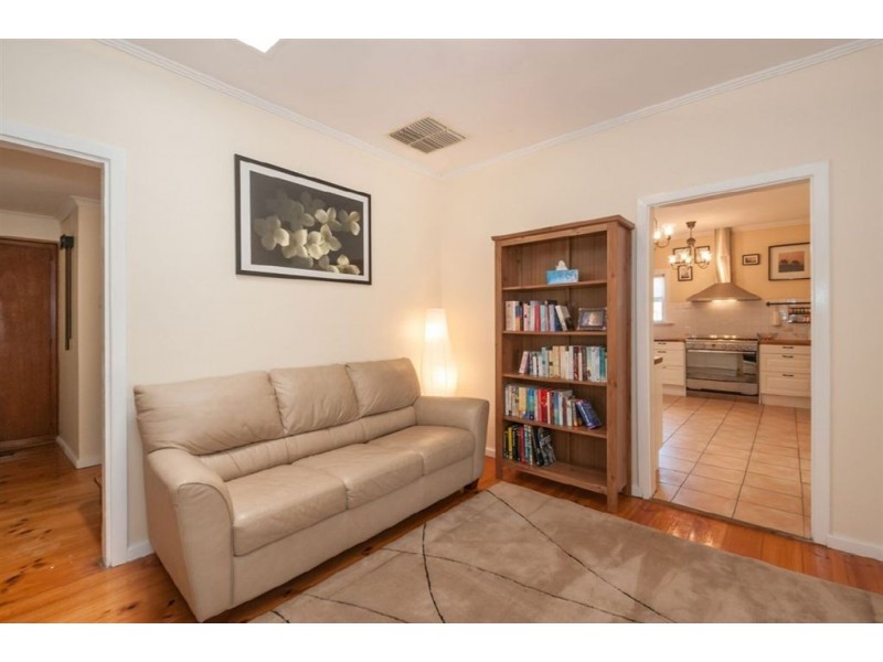 47 Cedar Avenue, Warradale SA 5046