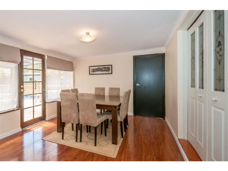 47 Cedar Avenue, Warradale SA 5046