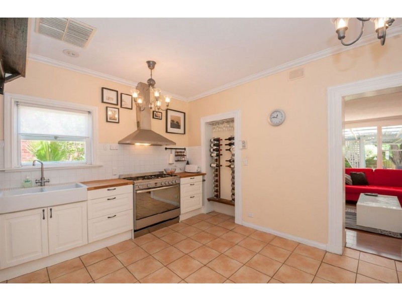 47 Cedar Avenue, Warradale SA 5046