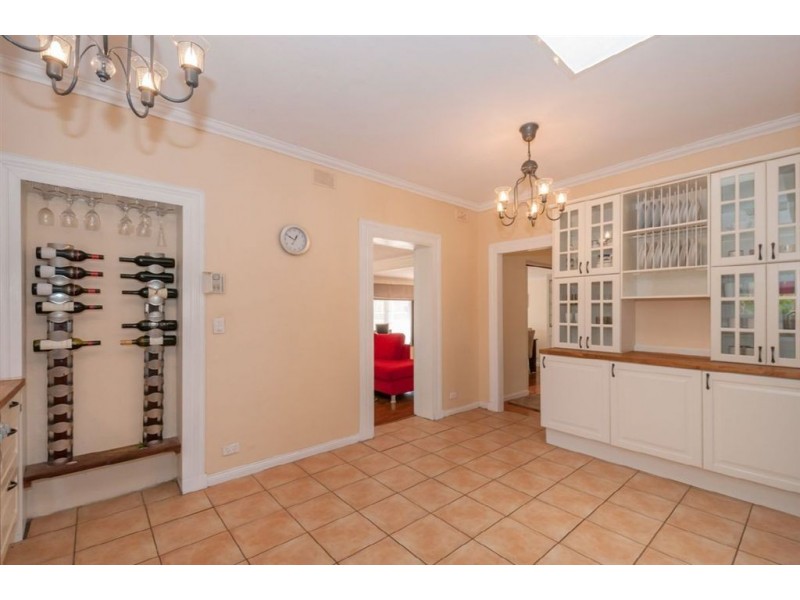 47 Cedar Avenue, Warradale SA 5046