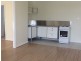 8/20 Porter Street, Parkside SA 5063