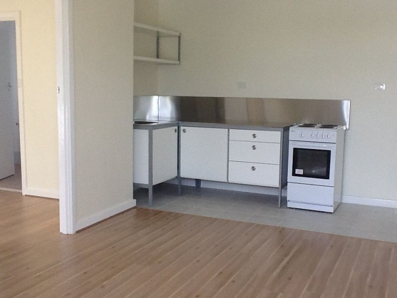 8/20 Porter Street, Parkside SA 5063