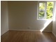8/20 Porter Street, Parkside SA 5063