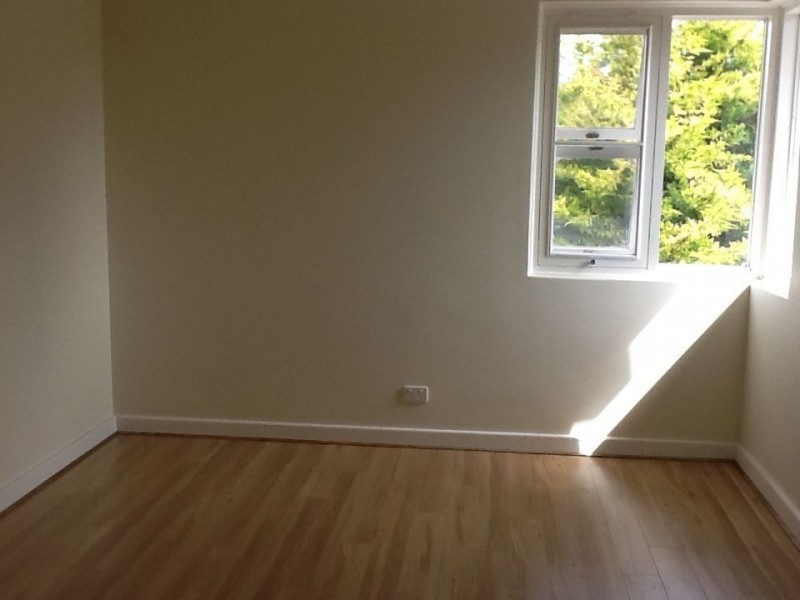 8/20 Porter Street, Parkside SA 5063