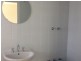 8/20 Porter Street, Parkside SA 5063
