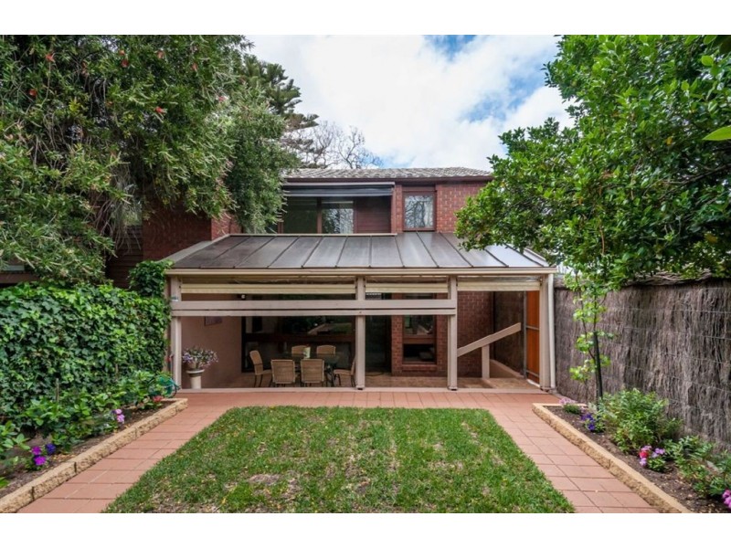 2/47 Miller Street, Unley SA 5061