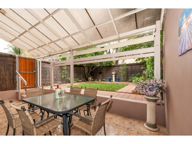 2/47 Miller Street, Unley SA 5061