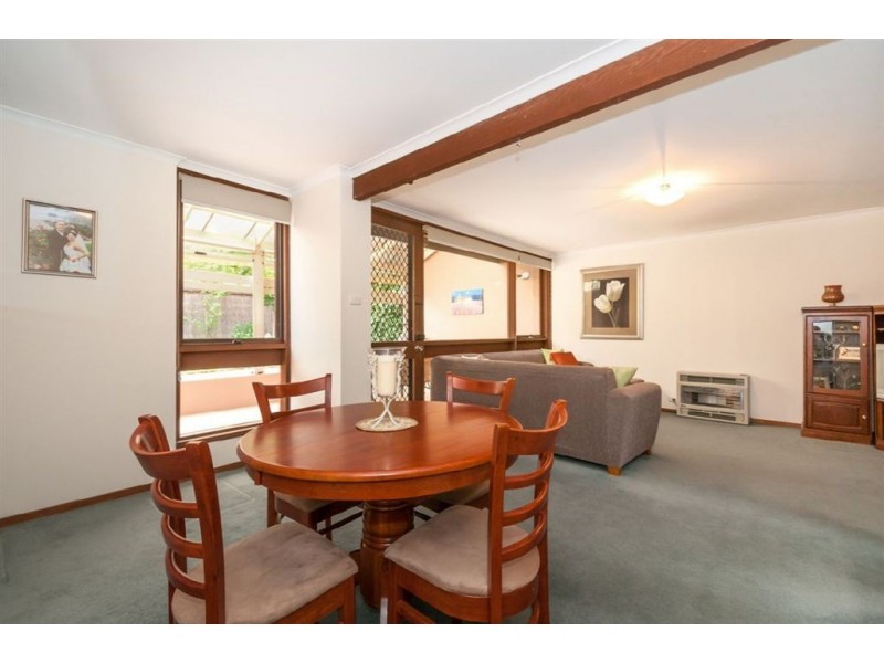 2/47 Miller Street, Unley SA 5061