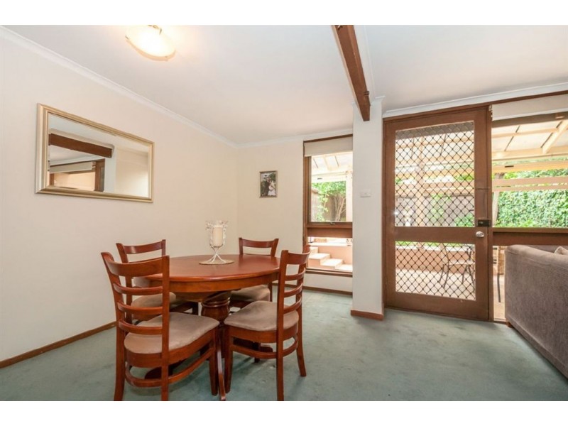 2/47 Miller Street, Unley SA 5061