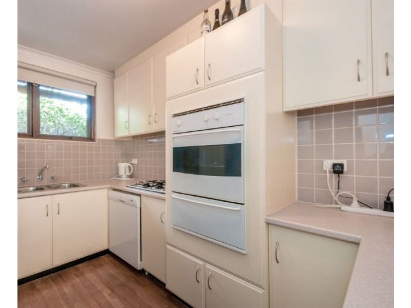 2/47 Miller Street, Unley SA 5061