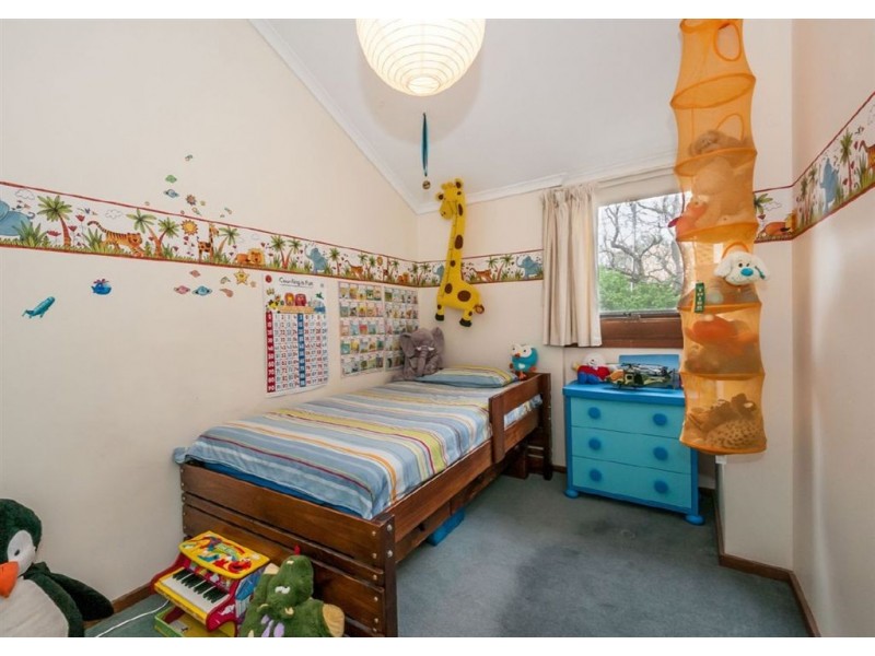 2/47 Miller Street, Unley SA 5061