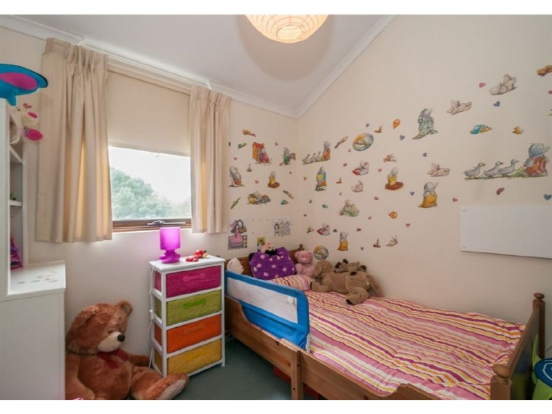 2/47 Miller Street, Unley SA 5061