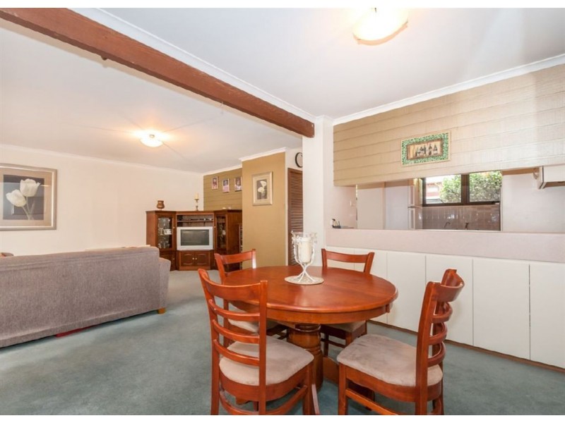 2/47 Miller Street, Unley SA 5061