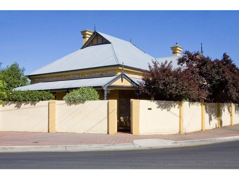 6 Aroha Terrace, Forestville SA 5035