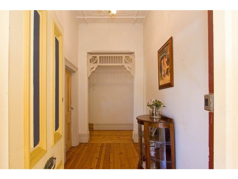 6 Aroha Terrace, Forestville SA 5035