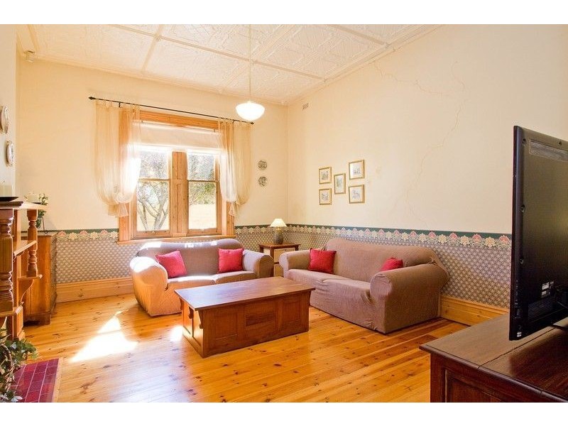 6 Aroha Terrace, Forestville SA 5035