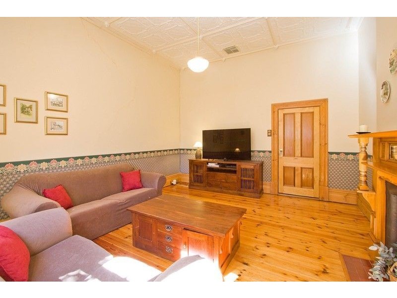 6 Aroha Terrace, Forestville SA 5035