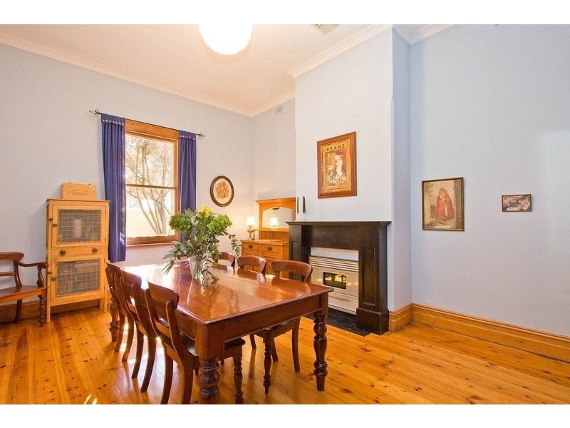 6 Aroha Terrace, Forestville SA 5035