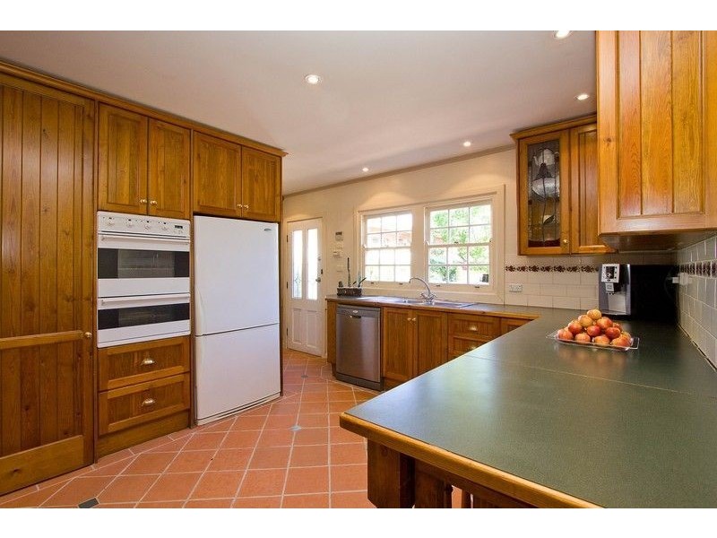 6 Aroha Terrace, Forestville SA 5035