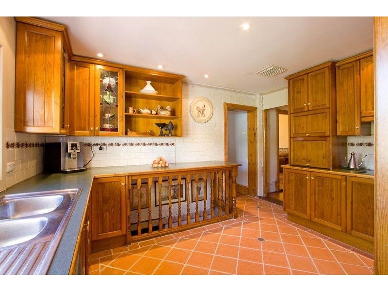 6 Aroha Terrace, Forestville SA 5035