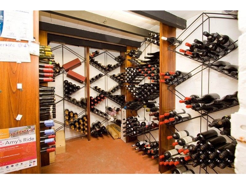 6 Aroha Terrace, Forestville SA 5035