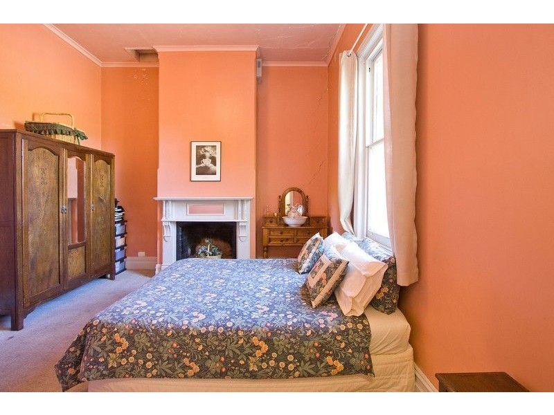 6 Aroha Terrace, Forestville SA 5035