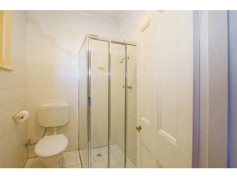 6 Aroha Terrace, Forestville SA 5035