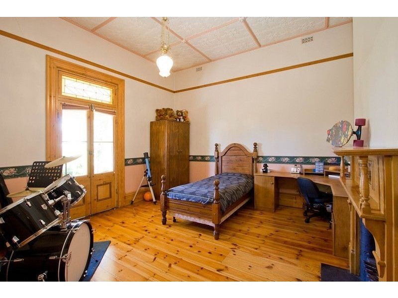 6 Aroha Terrace, Forestville SA 5035