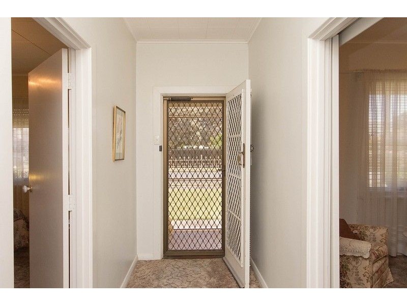 4 Ulinga Street, Glenelg North SA 5045